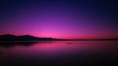Ocean