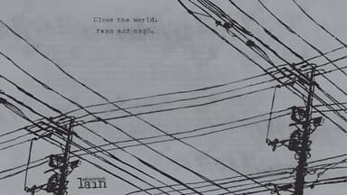 Powerlines